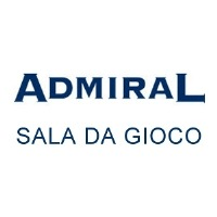 Admiral Club